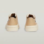 Снимка на G-STAR ДАМСКИ СПОРТНИ ОБУВКИ VODAN BSC GS SAND 4