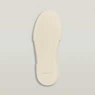 Снимка на G-STAR ДАМСКИ СПОРТНИ ОБУВКИ VODAN BSC GS SAND 5