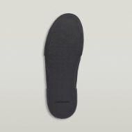 Picture of G-STAR MEN'S VODAN HIGH BSC BLACK/BLACK 5