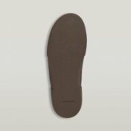 Picture of G-STAR MEN'S VODAN HIGH BSC COMBAT/ BLACK 5