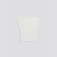 Picture of GAS WOMEN'S HANIS C. NK GAS 0001 БЯЛ 2