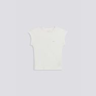 Picture of GAS WOMEN'S HANIS C. NK GAS 0001 БЯЛ 1