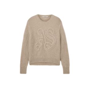 Picture for category KNITWEAR