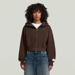 Picture for category SWEATSHIRTS