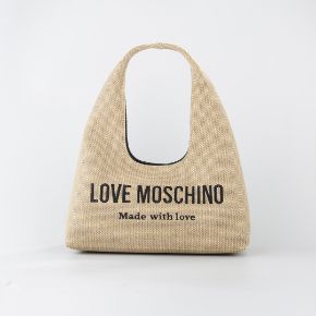 Picture for category ACCESSORIES