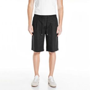 Picture for category SHORTS