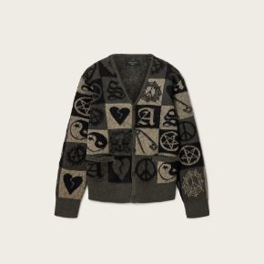 Picture for category KNITWEAR