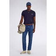 Picture of GAS MEN'S SCUBA/S M1L4NO 4706 BARITONE BLUE 3