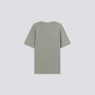 Picture of GAS MEN'S DHARIS M/C LIVE 3930 FORESTFOG GRAY 3