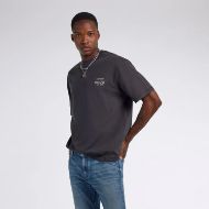 Picture of GAS MEN'S LUC SIMPLICITY 3929 PHANTOM DARK GRAY 1