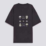 Picture of GAS MEN'S LUC SIMPLICITY 3929 PHANTOM DARK GRAY 4