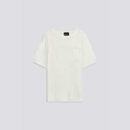 Picture of GAS MEN'S ARNOUX M/C PK ST. 1583 JET STREAM 2