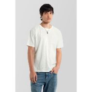 Picture of GAS MEN'S ARNOUX M/C PK ST. 1583 JET STREAM 1