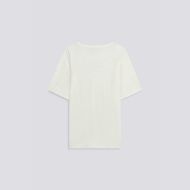 Picture of GAS MEN'S ARNOUX M/C PK ST. 1583 JET STREAM 3