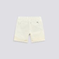 Снимка на GAS МЪЖКИ БЕРМУДИ SADECK SH REV 1583 JET STREAM 3