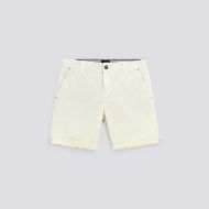 Снимка на GAS МЪЖКИ БЕРМУДИ SADECK SH REV 1583 JET STREAM 2