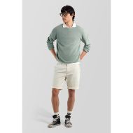 Снимка на GAS МЪЖКИ БЕРМУДИ SADECK SH REV 1583 JET STREAM 4