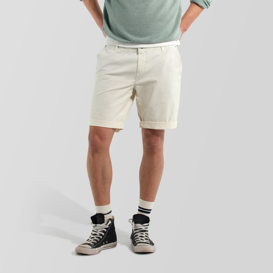 Снимка на GAS МЪЖКИ БЕРМУДИ SADECK SH REV 1583 JET STREAM