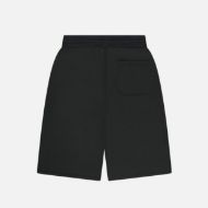 Picture of OTP MEN'S ADORMENT SHORTS IN BLACK 2