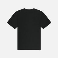 Picture of OTP MEN'S GUARDIAN REGULAR FIT TEE IN BLACK 4
