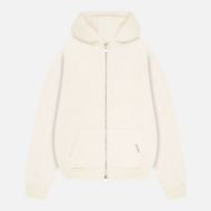 Picture of OTP MEN'S PHANTOM HOOD IN OFF WHITE 3