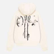 Picture of OTP MEN'S PHANTOM HOOD IN OFF WHITE 4