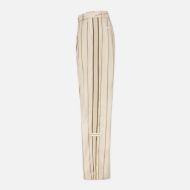Picture of OTP WOMEN'S STRIPED SORA PANTS IN SAND 2