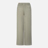 Picture of OTP WOMEN'S RELAXED FIT MONA PANTS IN GREY OLIVE 2