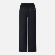 Picture of OTP WOMEN'S RELAXED FIT MONA PANTS BLACK 5