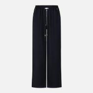 Picture of OTP WOMEN'S RELAXED FIT MONA PANTS BLACK 4