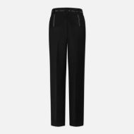 Picture of OTP WOMEN'S SHIA SMART PANTS IN BLACK 2