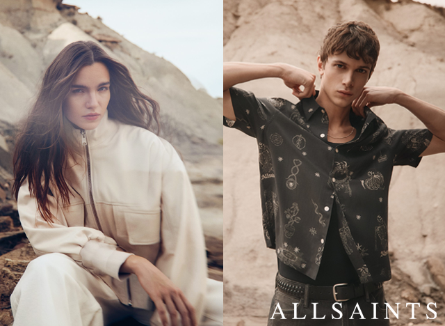 allsaints-2