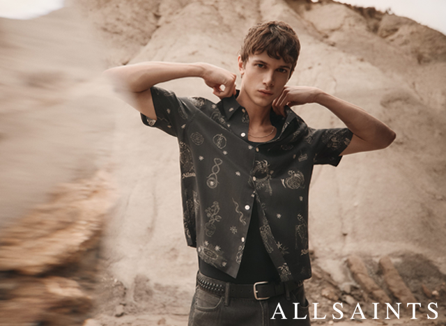 allsaints-2
