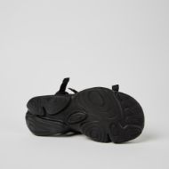 Picture of CAMPER WOMEN'S KARST SANDAL IN BLACK 5