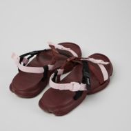 Picture of CAMPER WOMEN'S KARST SANDAL IN MULTICOLOR 3