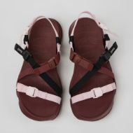 Picture of CAMPER WOMEN'S KARST SANDAL IN MULTICOLOR 4