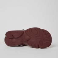 Picture of CAMPER WOMEN'S KARST SANDAL IN MULTICOLOR 5