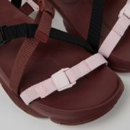 Picture of CAMPER WOMEN'S KARST SANDAL IN MULTICOLOR 2