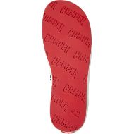 Снимка на CAMPER МЪЖКИ ТЕКСТИЛНИ СПОРТНИ ОБУВКИ PEU RAMBLA II В СИНЬО 5