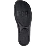 Picture of CAMPER WOMEN'S RIGHT ISLA STRAP SANDAL IN BLACK 5