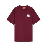 Снимка на CRUYFF МЪЖКА БЛУЗА TEAM CRUYFF TEE В БОРДО (ИСПАНИЯ) 1