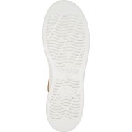 Picture of CAMPER WOMEN'S RUNNER UP SNEAKERS IN BROWN 5