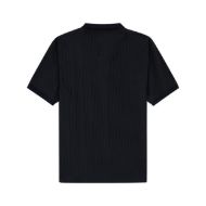 Picture of CRUYFF MEN'S BARRAS POLO IN BLACK 2