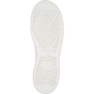 Picture of CAMPER WOMEN'S RUNNER UP SNEAKERS IN BLUE 5