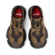 Picture of CAMPER MEN'S KARST 2 SNEAKERS IN MULTICOLOR 4