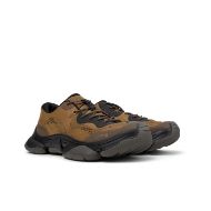 Picture of CAMPER MEN'S KARST 2 SNEAKERS IN MULTICOLOR 2