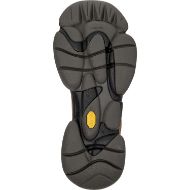 Picture of CAMPER MEN'S KARST 2 SNEAKERS IN MULTICOLOR 5