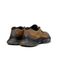 Picture of CAMPER MEN'S KARST 2 SNEAKERS IN MULTICOLOR 3