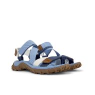 Picture of CAMPER MEN'S DRIFT TRAIL SPORT CASUAL SANDAL IN MULTICOLOR 2