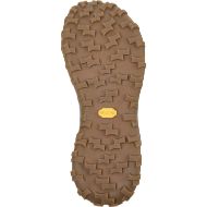 Picture of CAMPER MEN'S DRIFT TRAIL SPORT CASUAL SANDAL IN MULTICOLOR 5